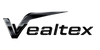 Vealtex - Home