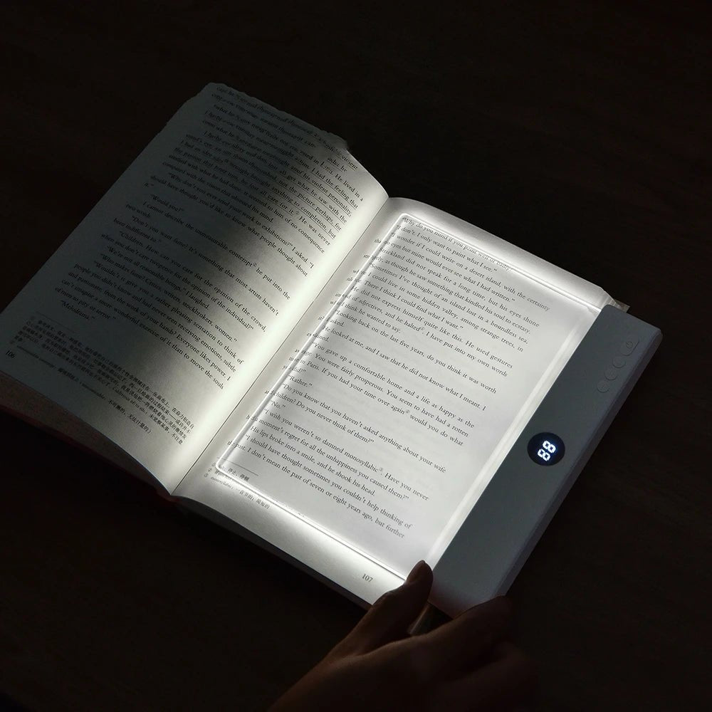 Vealtex LumiGlow Pro 2.0 - Vealtex