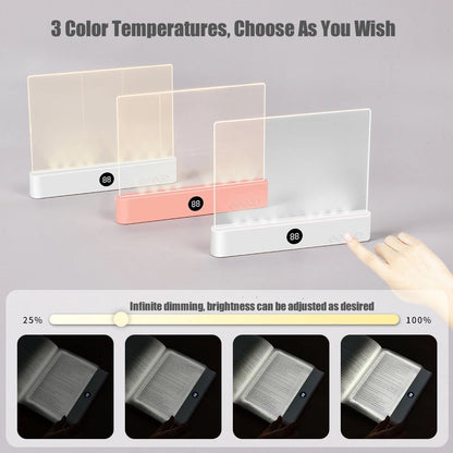 Vealtex LumiGlow Pro 2.0 - Vealtex
