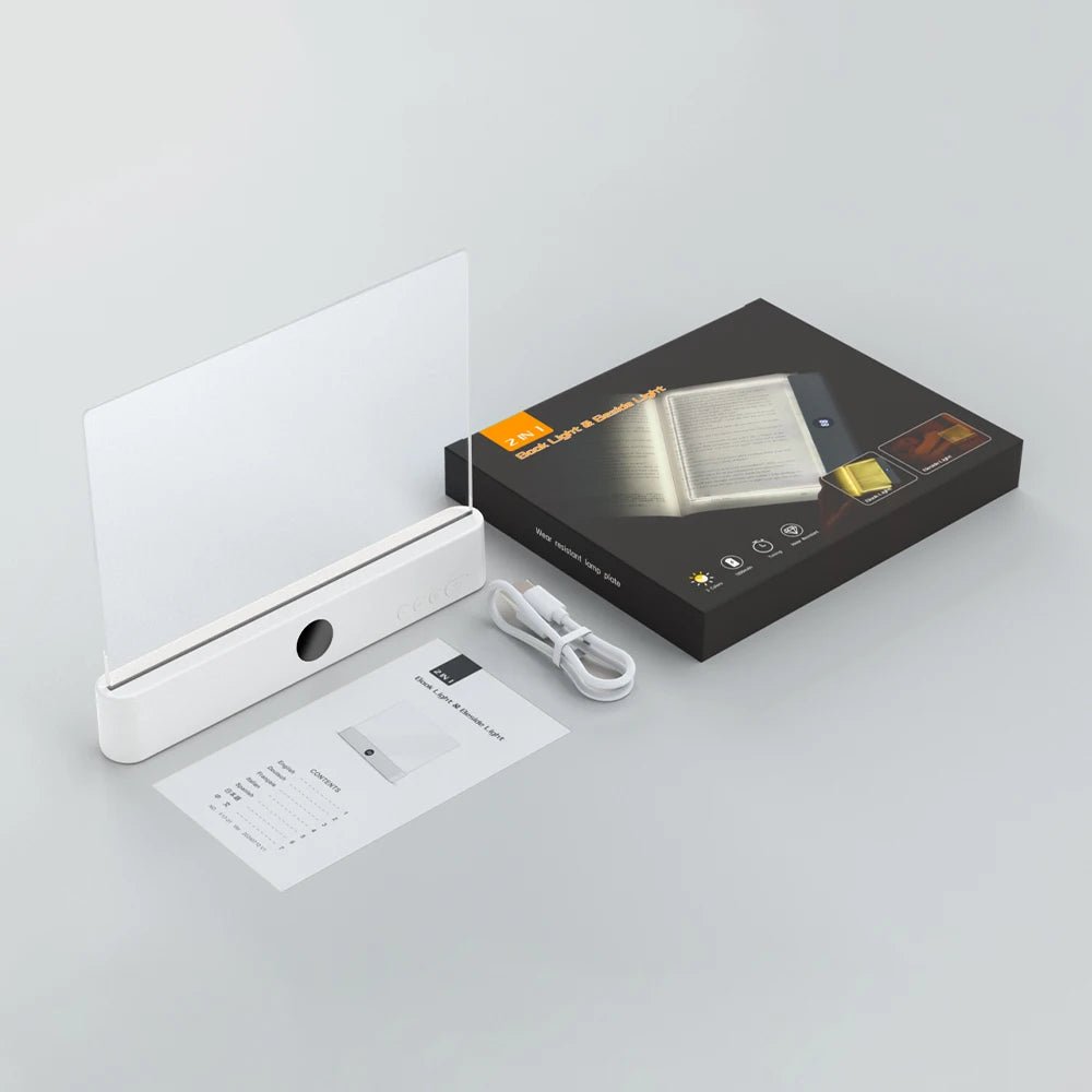 Vealtex LumiGlow Pro 2.0 - Vealtex